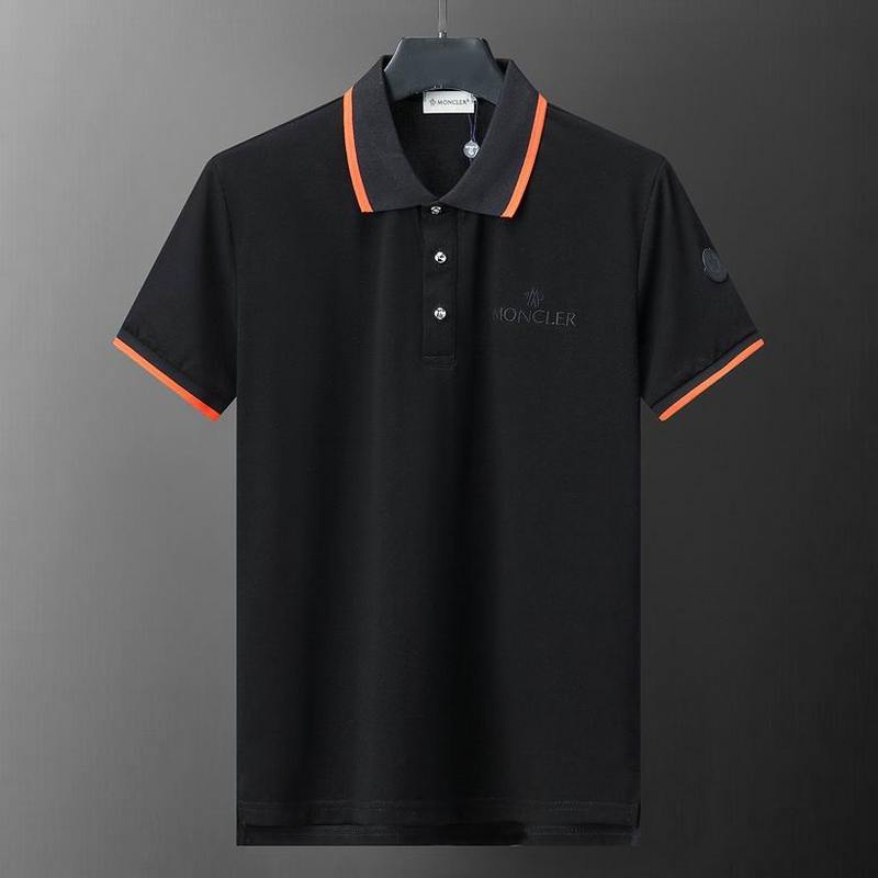 Moncler Men's Polo 29